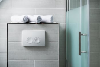 apartment city lenaustra e contactless check in