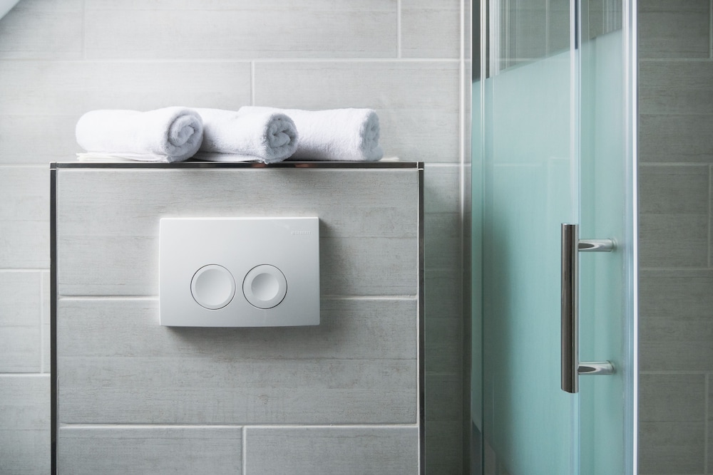 apartment city lenaustra e contactless check in