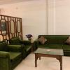 hotel saluja