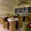 hotel saluja