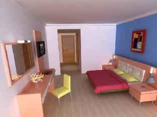 Ramada Resort By Wyndham Side,Gundogdu>>Colakli,3 star