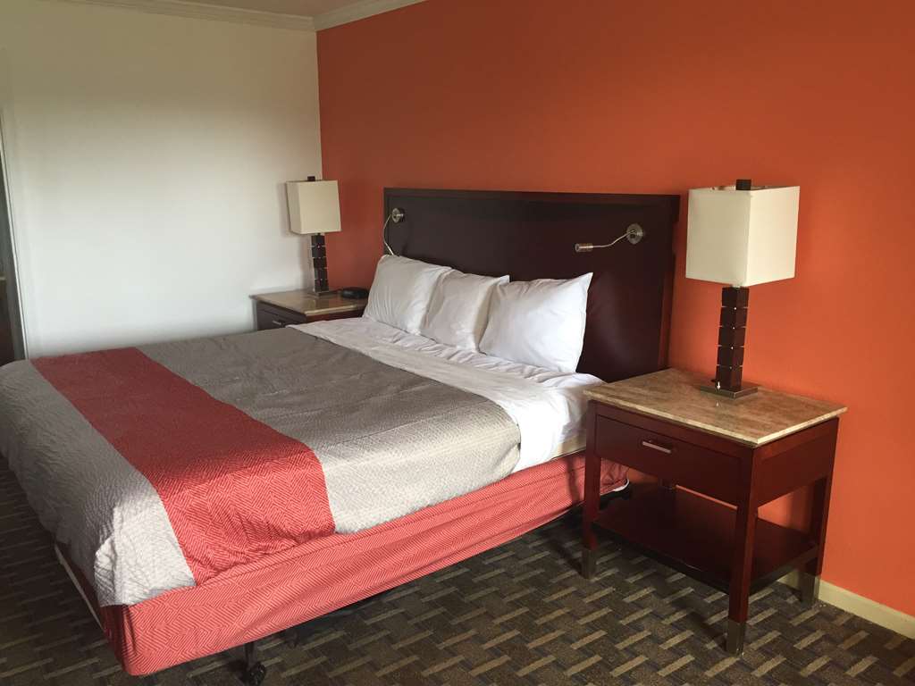 Motel 6 Dayton Oh,,2 star