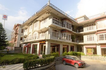 kullu
