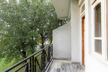 kullu
