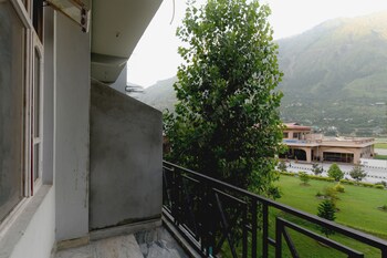 kullu