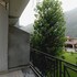 kullu