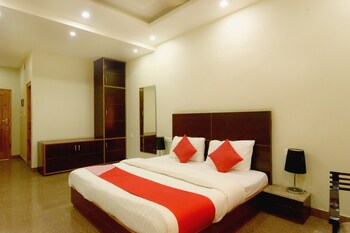 kullu