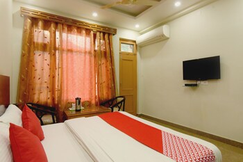 kullu