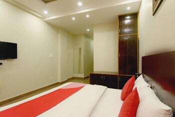 kullu