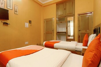 kullu