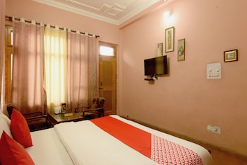 kullu