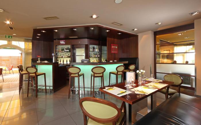 hotel conti dietikon