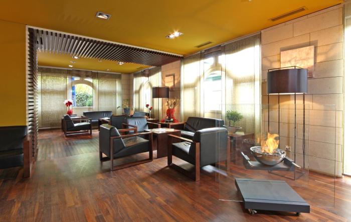 hotel conti dietikon