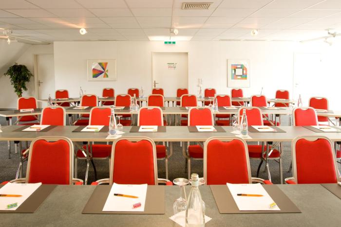 hotel conti dietikon