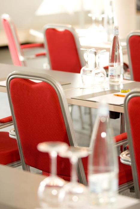 hotel conti dietikon