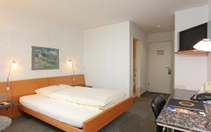 Hotel Conti Dietikon,Zurich>>Dietikon,4 star