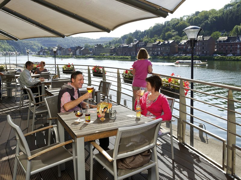 ibis dinant centre