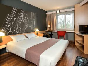 Hotel-Img