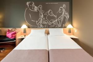 ibis dinant centre