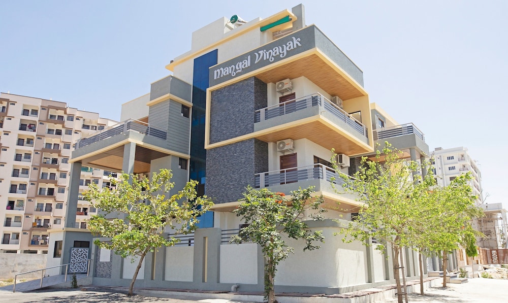 udaipur