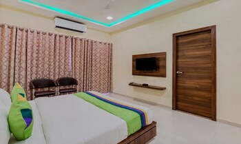 udaipur