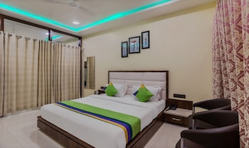udaipur