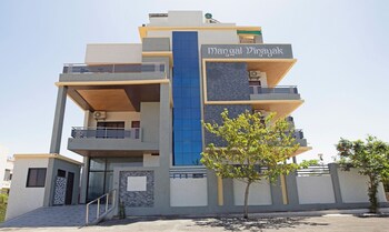 udaipur