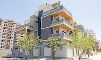 udaipur