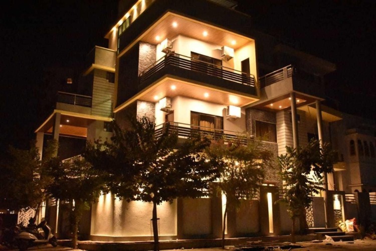 udaipur