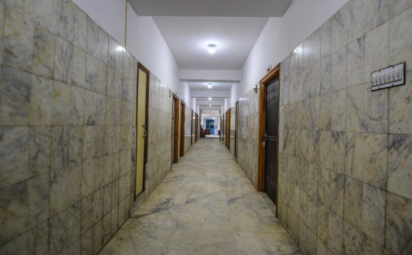 udaipur