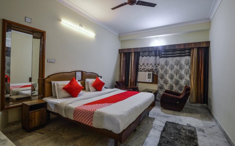 udaipur