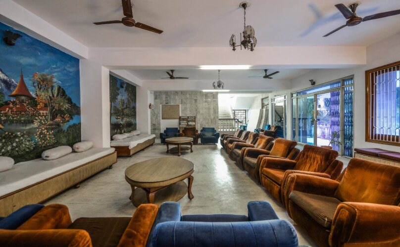 udaipur