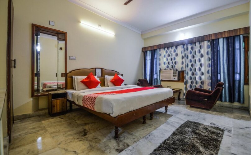 udaipur
