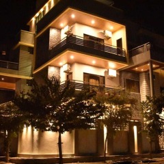 udaipur