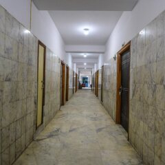 udaipur