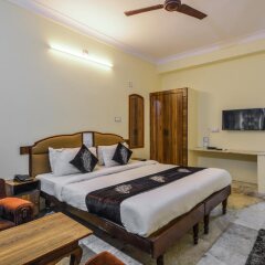 udaipur