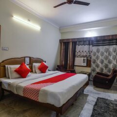 udaipur