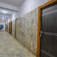 udaipur