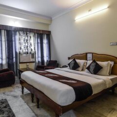 udaipur