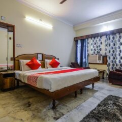 udaipur