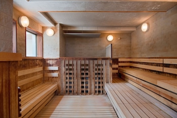 kyoto ryokan shoei