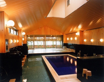 kyoto ryokan shoei