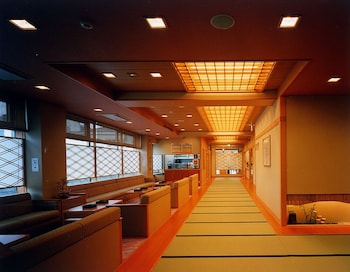 kyoto ryokan shoei