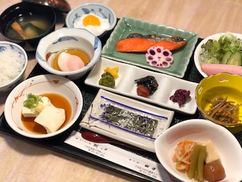 kyoto