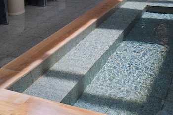 kyoto ryokan shoei