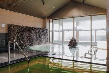 kyoto ryokan shoei