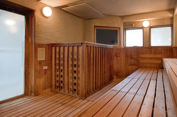 kyoto ryokan shoei