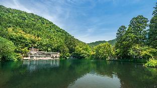 Ryokan Kirara,,4 star