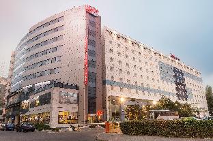 Hello Hotels Bucharest,Bucure?Ti - Ilfov>>Bucharest,2 star