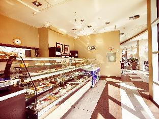 Hello Hotels Bucharest,Bucure?Ti - Ilfov>>Bucharest,2 star